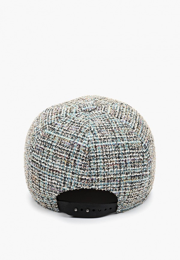 фото Кепка сиринга