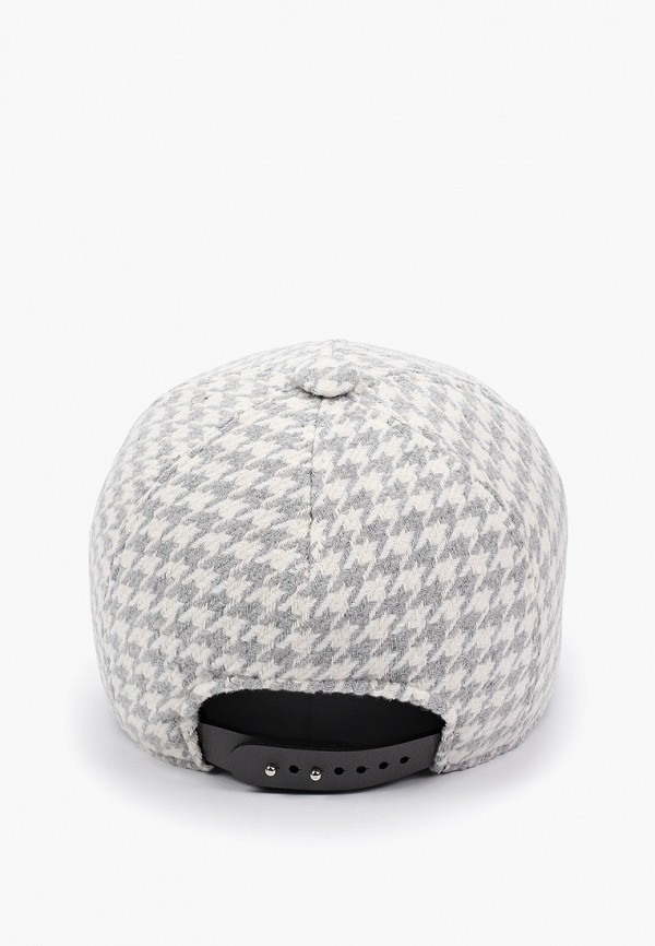 фото Бейсболка сиринга