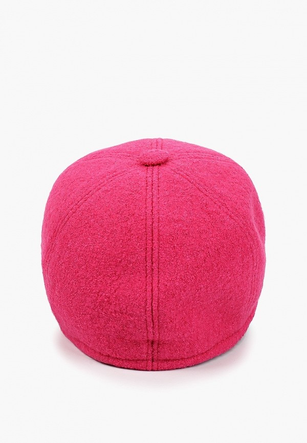 фото Кепка сиринга