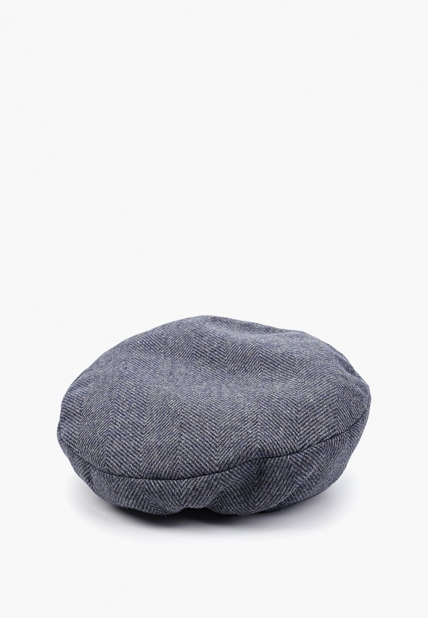 фото Кепка сиринга