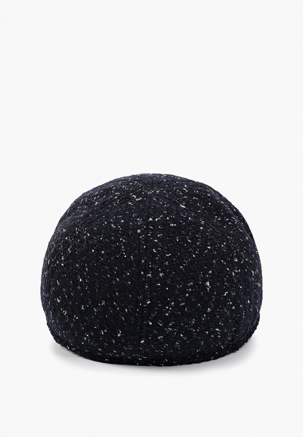 фото Кепка сиринга