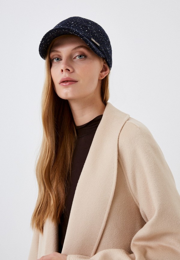 фото Кепка сиринга