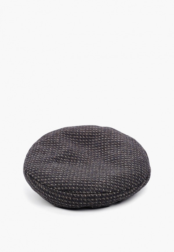 фото Кепка сиринга