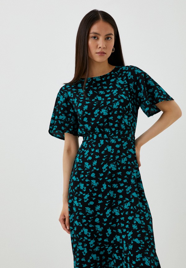 фото Платье froggi