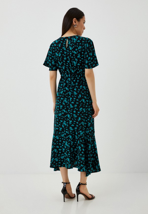 фото Платье froggi