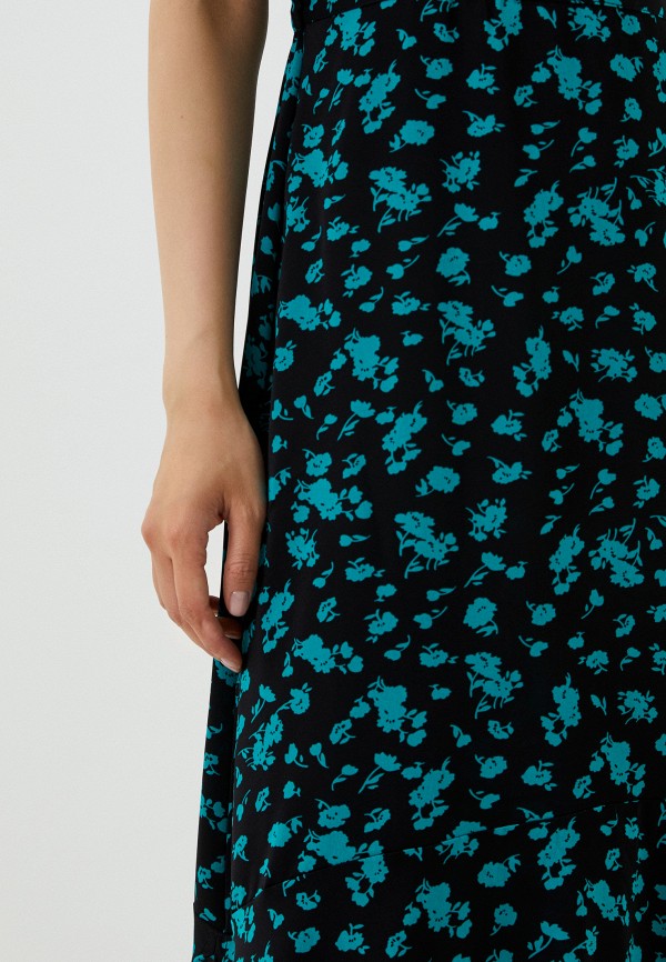 фото Платье froggi