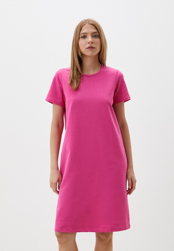 Платье ORZ-design 5600₽