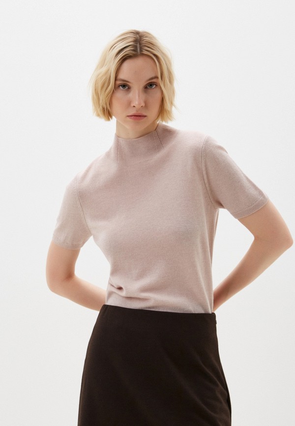 фото Джемпер gerry weber