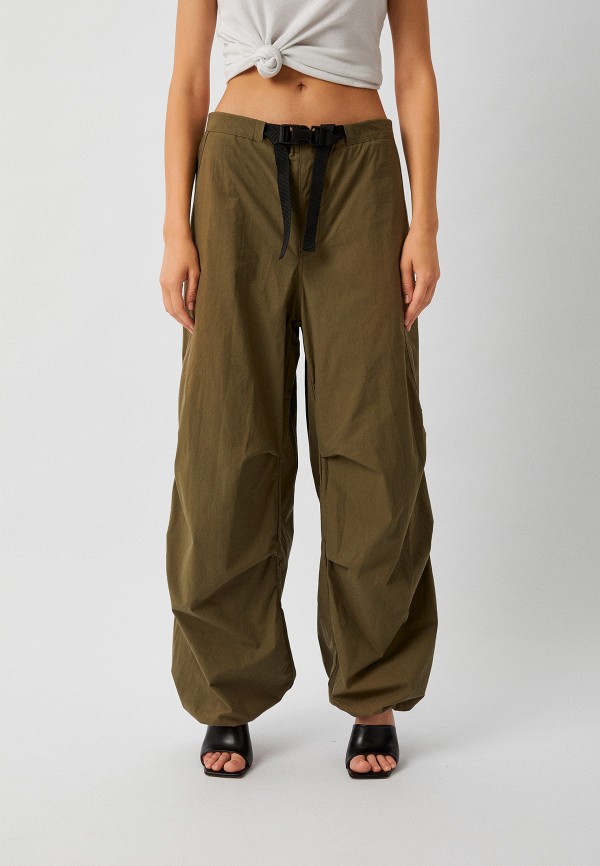

Брюки BLCV, Хаки, Yamdena Khaki