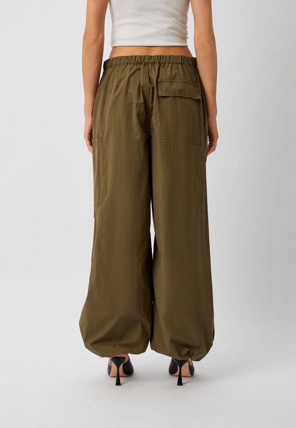 фото Брюки blcv