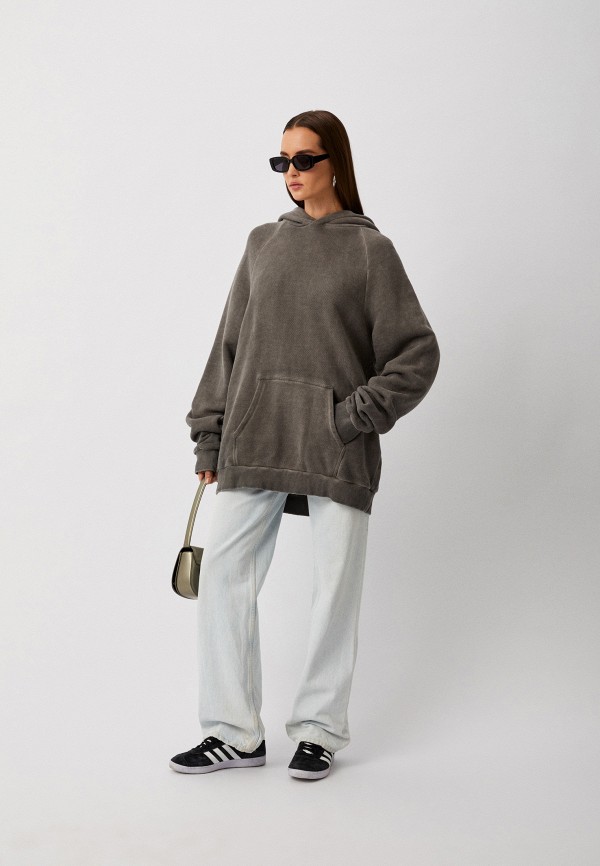 фото Худи blcv