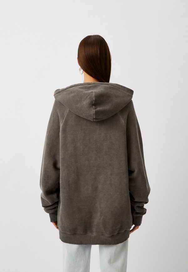 фото Худи blcv