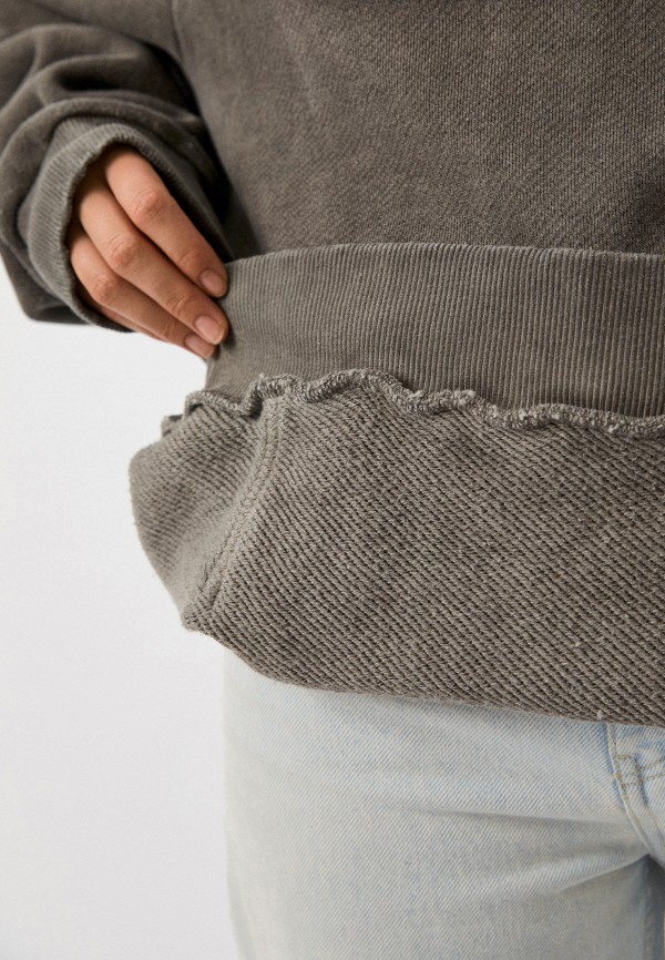 фото Худи blcv