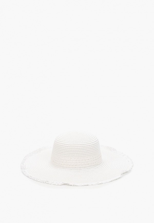 фото Шляпа mon mua