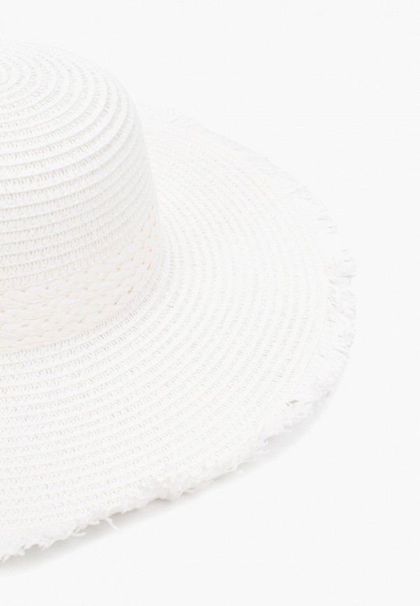 фото Шляпа mon mua