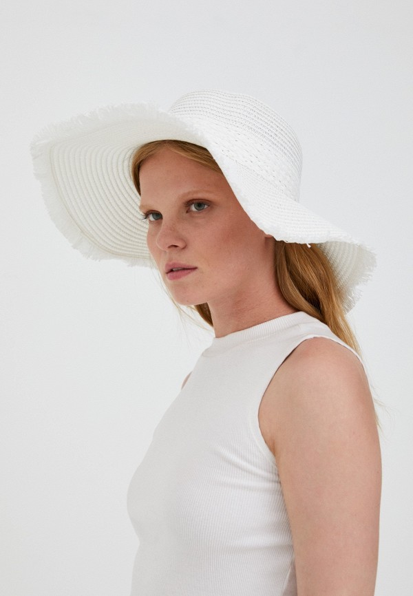 фото Шляпа mon mua