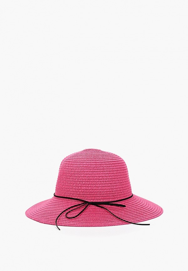 фото Шляпа mon mua