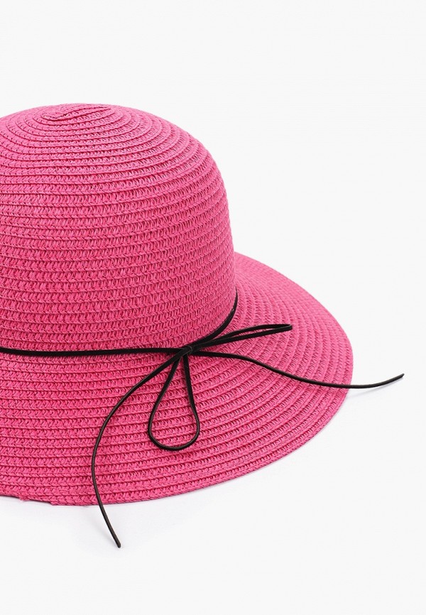 фото Шляпа mon mua