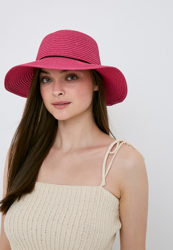 фото Шляпа mon mua