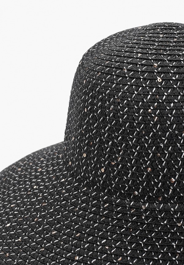 фото Шляпа mon mua