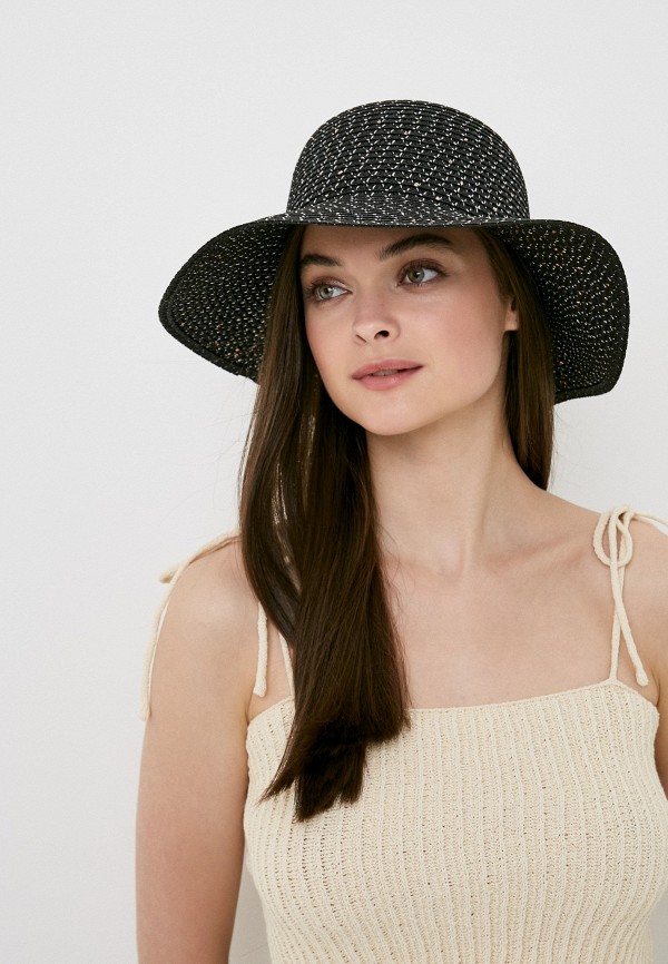 фото Шляпа mon mua