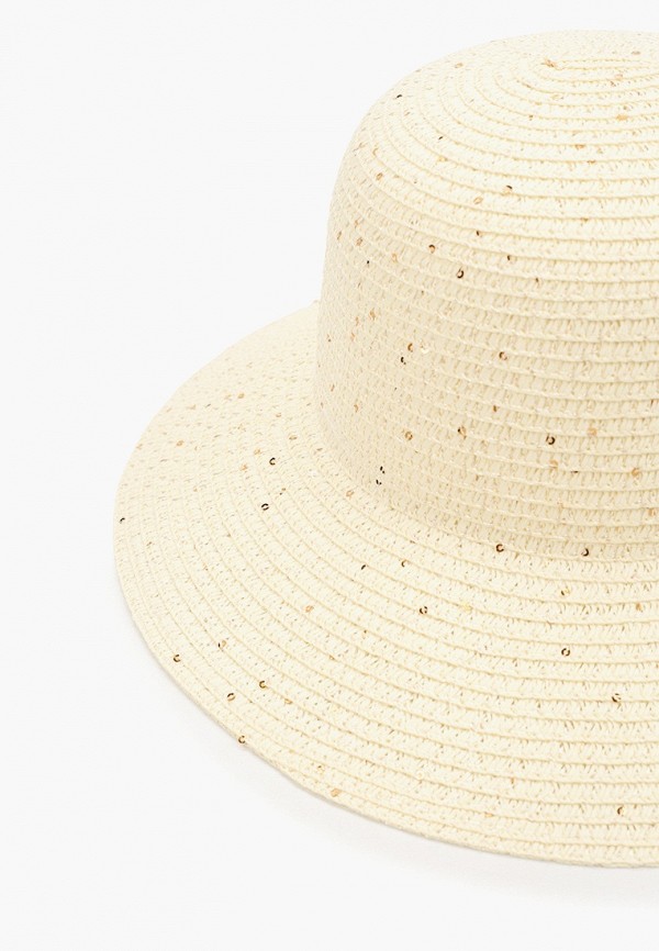 фото Шляпа mon mua