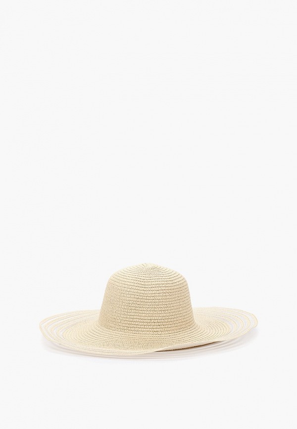 фото Шляпа mon mua