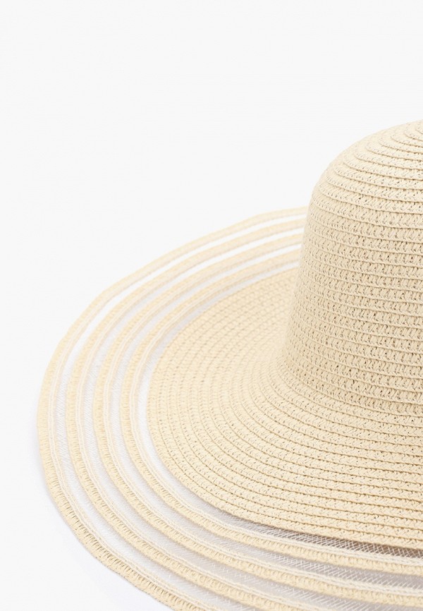 фото Шляпа mon mua