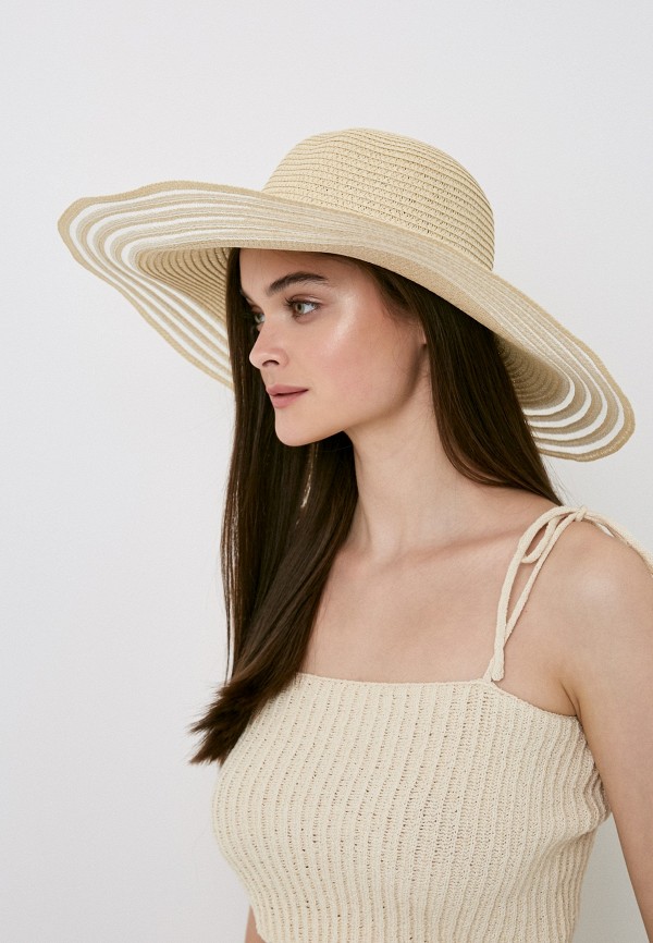 фото Шляпа mon mua