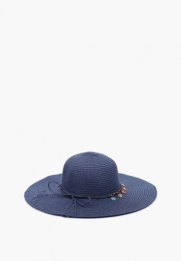 фото Шляпа mon mua