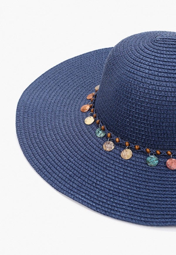 фото Шляпа mon mua