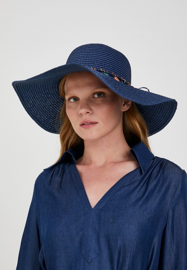 фото Шляпа mon mua