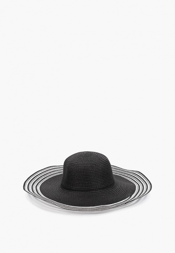 фото Шляпа mon mua