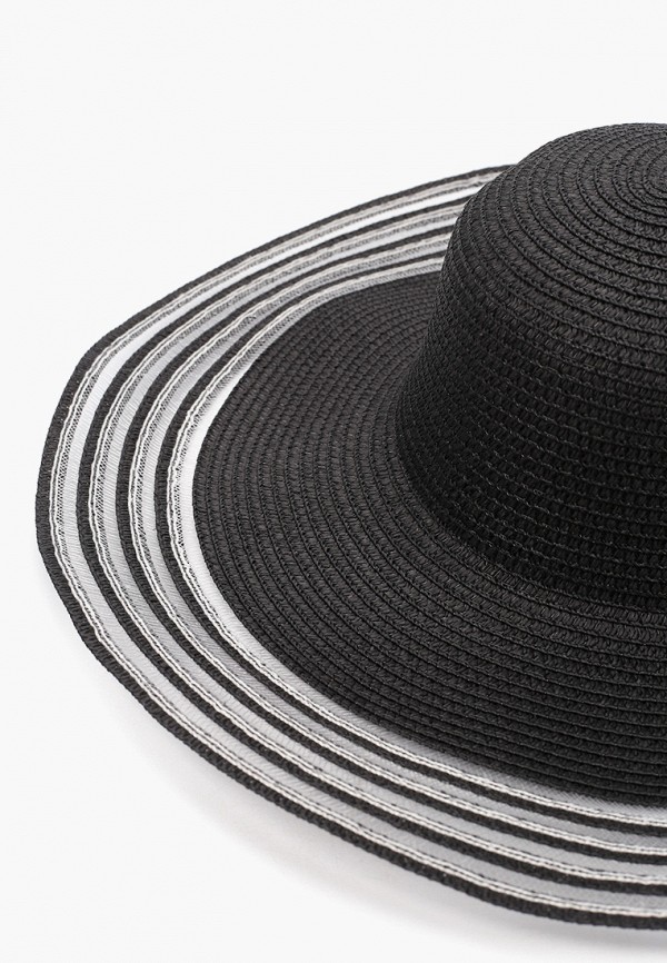 фото Шляпа mon mua