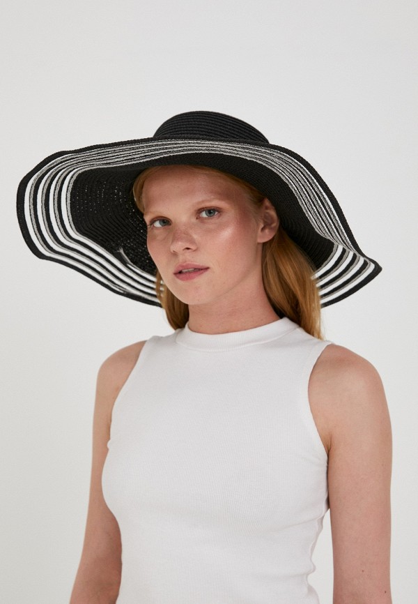 фото Шляпа mon mua