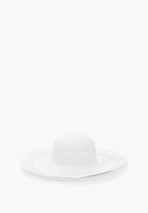 фото Шляпа mon mua