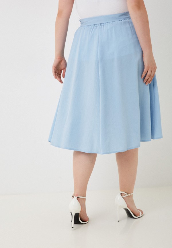 фото Юбка amandin