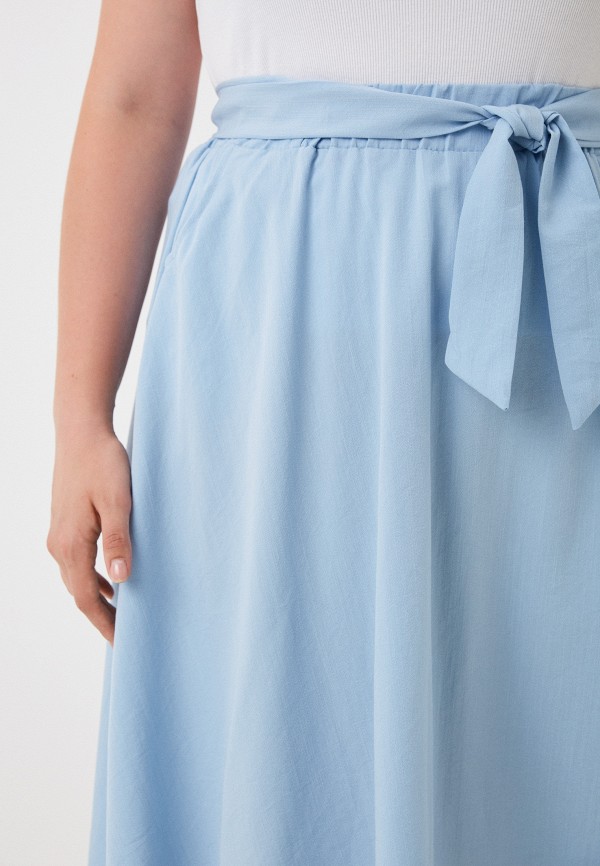 фото Юбка amandin