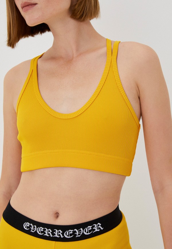 фото Топ спортивный everrever