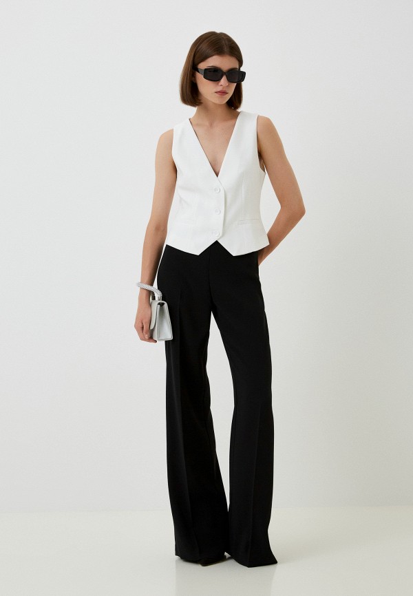 фото Жилет talia