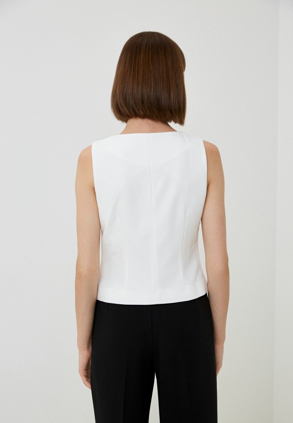 фото Жилет talia