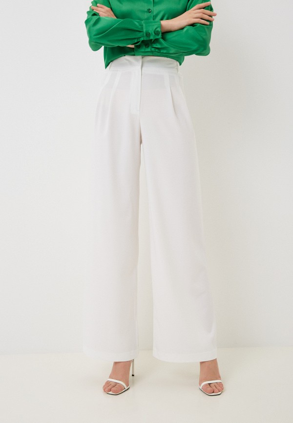 Брюки Talia 2602₽