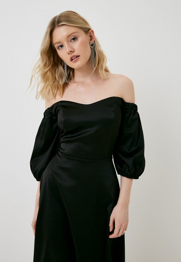 фото Платье meltem collection