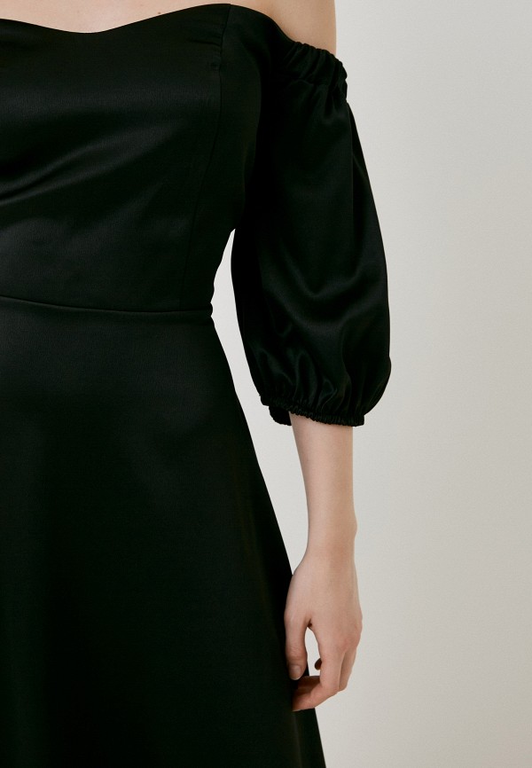 фото Платье meltem collection