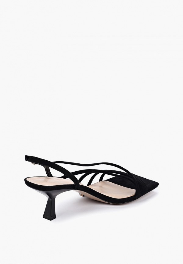 фото Босоножки el'rosso