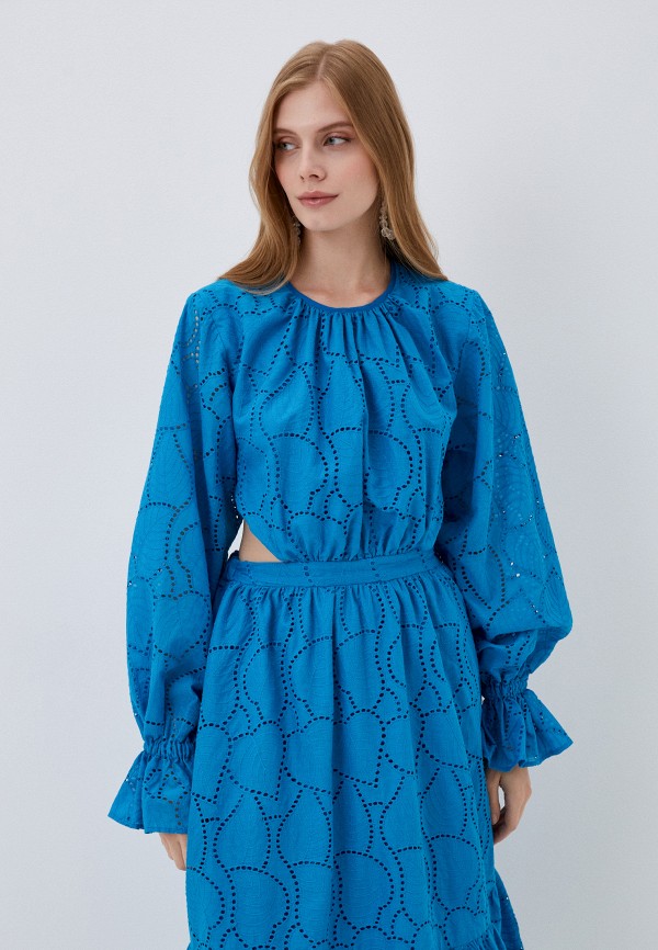 фото Платье ruxara