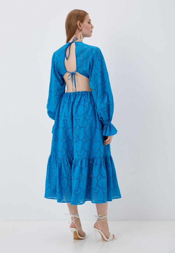 фото Платье ruxara