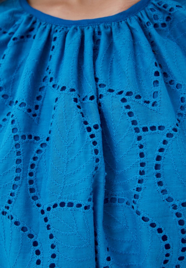 фото Платье ruxara