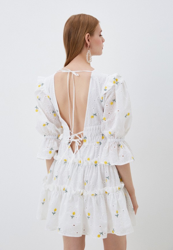 фото Платье ruxara