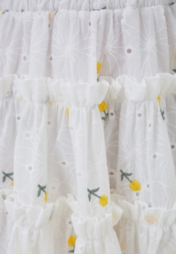 фото Платье ruxara